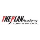 디자인더플랜 - 11780 | 디자인더플랜