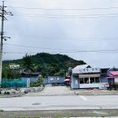 등명슈퍼민박 이미지