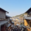 유한회사 가나관광여행사 | 오사카 가볼만한곳 - 교토버스투어 후기 및 투어 업체 추천^^