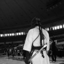 태안검도관 이미지