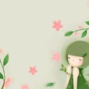 마산삼성어린이집 이미지