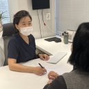 세상의반여성의원 이미지