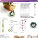 리스 이미지