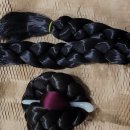 개인(김영자) 이미지