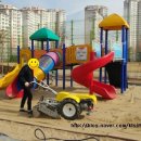 운정초교(병설) 이미지