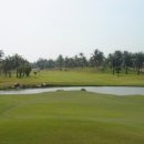 베이(BAY)7 이미지