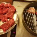 대도식당 이미지