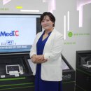 (주)플러스 이미지