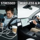 오토오아시스 메가마트 천안점 | 2026 설날 귀성길, "맛없는 밥" 먹고 체하지 마세요. 이영자도 인정한 고속도로 휴게소 맛집 BEST 7...