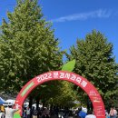 은상농장 이미지