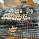 신선마을 공유센터 이미지