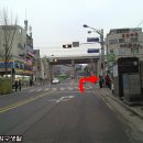 대명약국 티스토리