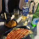 개미포차 - 광진구 용마산로7길 17 | [범일동] 노포 감성 포차거리 맛집 : 개미 포장마차