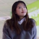 여행꾼 이미지