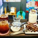 히즈빈스 부산정관점 (with) 이미지