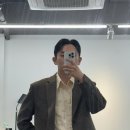 적중미용실