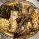 여주 명태항구 | 여주 맛집 | 생선조림 맛있는 ‘여주명태항구’ 내돈내산 솔직후기 (남한강/신륵사 근처 밥집)