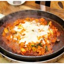 꼬끼오닭갈비 이미지