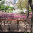 고강선사유적공원 이미지