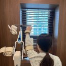 닥터차한의원 이미지