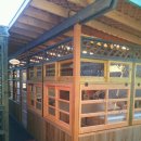 소울메이트펜션 이미지