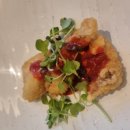 감일초등학교 | 긴자 하남감일점 런치코스 후기 주차부터 구성까지 정리한 지인 가족모임