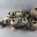 함안군청 별관 이미지