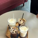 모아신통공인중개사사무소 이미지