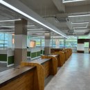 모현읍 행정복지센터 이미지