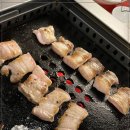 남도로스 이미지