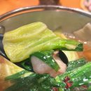 야마야 강남N타워점 이미지