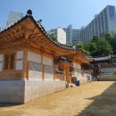 금곡공양간 네이버블로그
