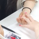 올댓스카우트 | 광주미용학원추천 2개월 반 만에 합격 찐 가능 꿀팁 전수(합격률, 네일 취업연계, 수강료)