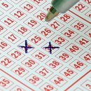 (주)행운주유소 이미지