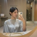 더에이치 | [더플랜에이치] 강남논현 드레스투어 헤어•메이크업 후기 @지민쌤