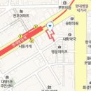 영남학문외과의원 티스토리