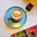 금오산로-25 이미지