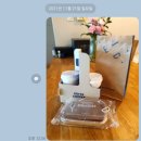 이디야커피수지동천