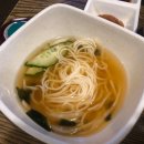 소풍막창