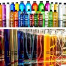 코끼리셀프세차타운 이미지