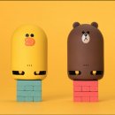 클로바 - 시흥시 | 클로바