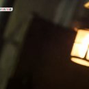 미드나잇 카페 이미지