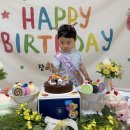 🎂❤️사랑하는 정호야! 생일 축하해❤️🎂 이미지