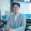 세무사부동산공인중개사사무소 이미지