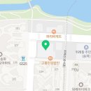 아이온빵꾸똥꾸문구야