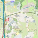 보라제1한솔플러스수학교습소