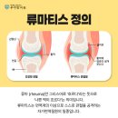 청도한의원 이미지