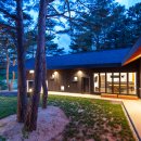 더원건축사사무소 이미지