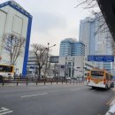 동안구청_홈플러스 이미지