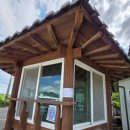 오방마을회관 이미지